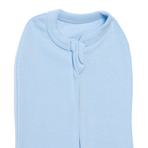 Yenidoğan Kundak Yenidoğan Kundak