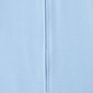 Yenidoğan Kundak Yenidoğan Kundak