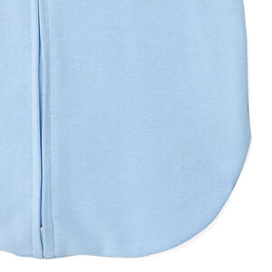 Yenidoğan Kundak Yenidoğan Kundak