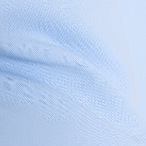 Yenidoğan Kundak Yenidoğan Kundak