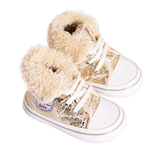 Papulin Unisex Yü, Karışık Renkli, 17-18