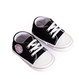 Papulin Unisex Yürüme Öncesi, Beyaz, 17