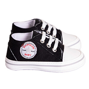 Unisex Yürüme Öncesi Unisex