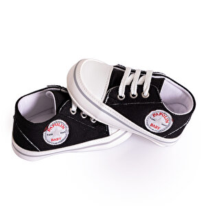 Unisex Yürüme Öncesi Unisex