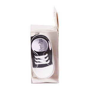 Unisex Yürüme Öncesi Unisex