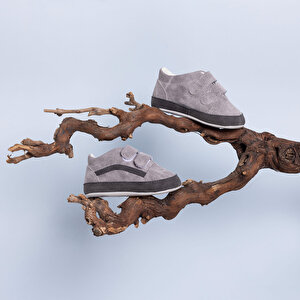 Unisex Yürüme Öncesi Unisex Unisex Yürüme Öncesi Unisex