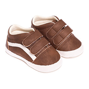 HelloBaby Unisex Yürüme Öncesi, Gri, 17