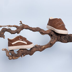 Unisex Yürüme Öncesi Unisex Unisex Yürüme Öncesi Unisex