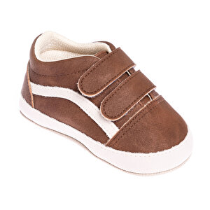 Unisex Yürüme Öncesi Unisex Unisex Yürüme Öncesi Unisex