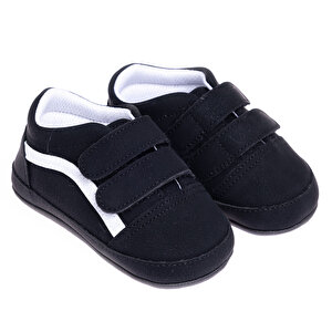 HelloBaby Unisex Yürüme Öncesi, Gri, 18