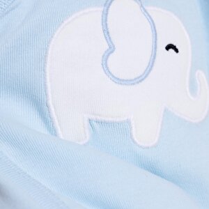 Unisex Zıbın Body Ribana Çıtçıt Yaka Uzun Kol Unisex Zıbın Body Ribana Çıtçıt Yaka Uzun Kol