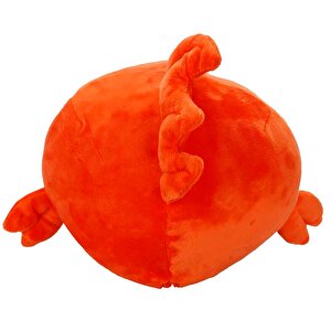 Unutkan Balık Müzikli Peluş Unutkan Balık Müzikli Peluş