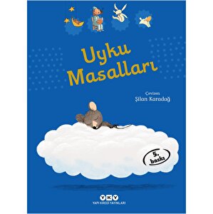 Uyku Masalları