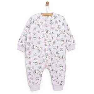 Hellobaby Uyku Tulumu, Açık Yeşil, 2 Yaş