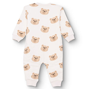 Uyku Tulumu Uyku Tulumu