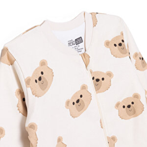 Uyku Tulumu Uyku Tulumu