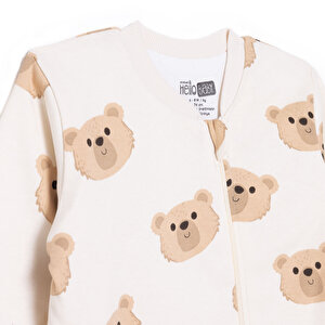 Uyku Tulumu Uyku Tulumu