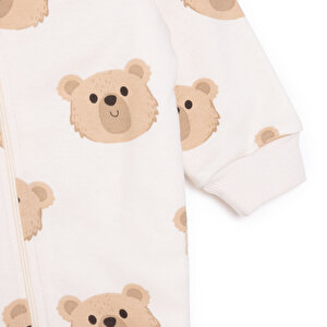 Uyku Tulumu Uyku Tulumu