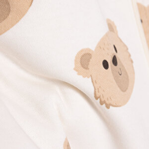 Uyku Tulumu Uyku Tulumu