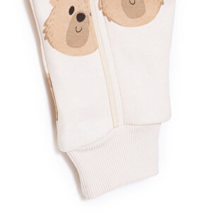 Uyku Tulumu Uyku Tulumu