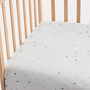 Uykucu Fil Unisex Nevresim Unisex Uykucu Fil Unisex Nevresim Unisex