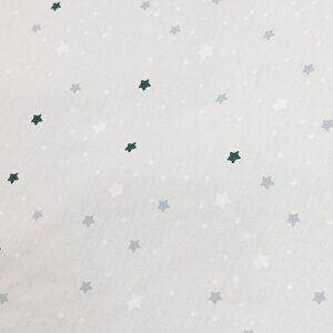 Uykucu Fil Unisex Nevresim Unisex Uykucu Fil Unisex Nevresim Unisex