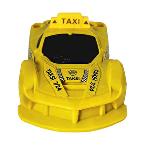 Uzk. Kum. 1:20 Fonk.Ticari Taksi Araba Uzk. Kum. 1:20 Fonk.Ticari Taksi Araba