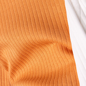 Erkek Bebek Uzun Kol Body İnterlok Zarf Yaka