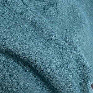 Erkek Bebek Pijama Takım Fırçalı Süprem Çıtçıtlı Bisiklet Yaka Uzun Kol Ekru