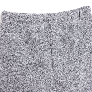 Erkek Bebek Pijama Takım Fırçalı Süprem Çıtçıtlı Bisiklet Yaka Uzun Kol Ekru Erkek Bebek Pijama Takım Fırçalı Süprem Çıtçıtlı Bisiklet Yaka Uzun Kol Ekru