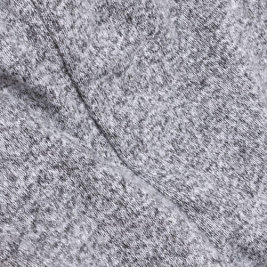 Erkek Bebek Pijama Takım Fırçalı Süprem Çıtçıtlı Bisiklet Yaka Uzun Kol Ekru Erkek Bebek Pijama Takım Fırçalı Süprem Çıtçıtlı Bisiklet Yaka Uzun Kol Ekru