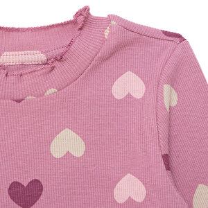 Uzun Kol Tshirt Uzun Kol Tshirt