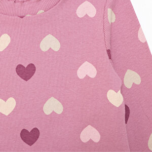 Uzun Kol Tshirt Uzun Kol Tshirt