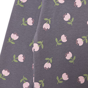 Uzun Kol Tshirt Uzun Kol Tshirt