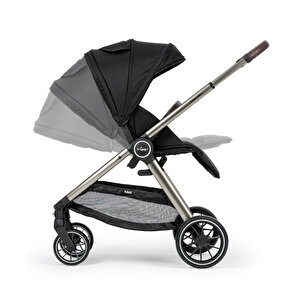 V-GO 2 Travel Sistem Bebek Arabası