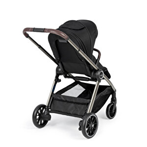 V-GO 2 Travel Sistem Bebek Arabası