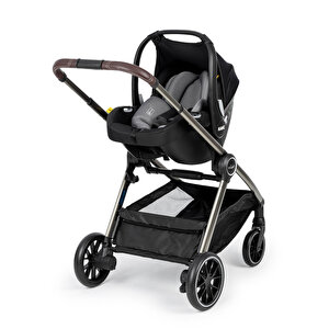 V-GO 2 Travel Sistem Bebek Arabası