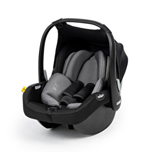 V-GO 2 Travel Sistem Bebek Arabası