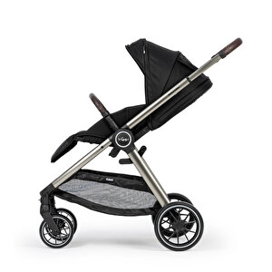 V-GO 2 Travel Sistem Bebek Arabası