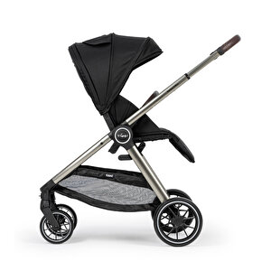 V-GO 2 Travel Sistem Bebek Arabası