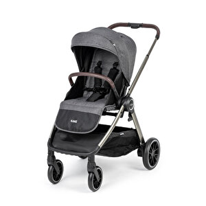 V-GO 2 Travel Sistem Bebek Arabası V-GO 2 Travel Sistem Bebek Arabası