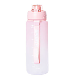 800 ml Matara Pembe