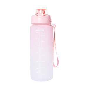 800 ml Matara Pembe