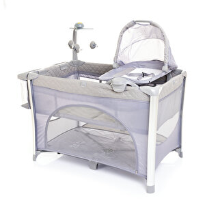 Valley Park Yatak 70x110 cm Valley Park Yatak 70x110 cm