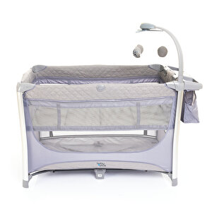 Valley Park Yatak 70x110 cm Valley Park Yatak 70x110 cm