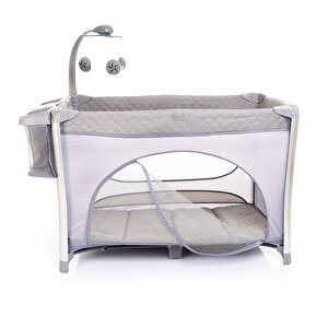 Valley Park Yatak 70x110 cm Valley Park Yatak 70x110 cm