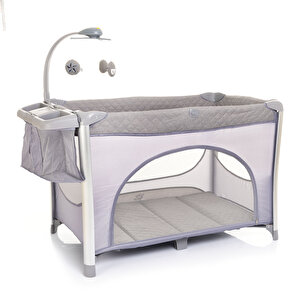 Valley Park Yatak 70x110 cm Valley Park Yatak 70x110 cm