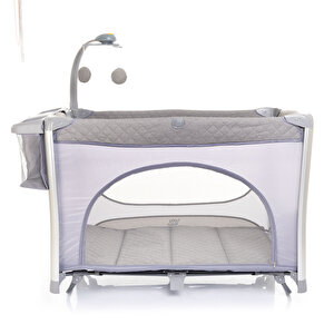 Valley Park Yatak 70x110 cm Valley Park Yatak 70x110 cm