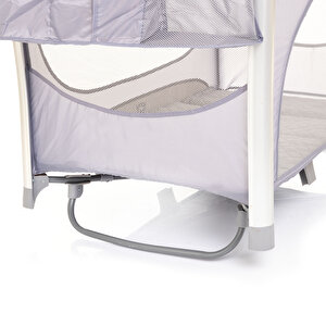 Valley Park Yatak 70x110 cm Valley Park Yatak 70x110 cm