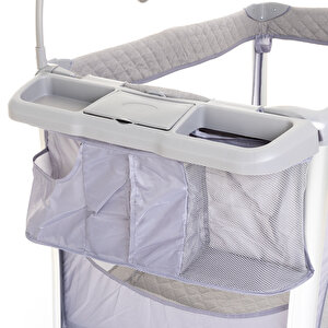 Valley Park Yatak 70x110 cm Valley Park Yatak 70x110 cm